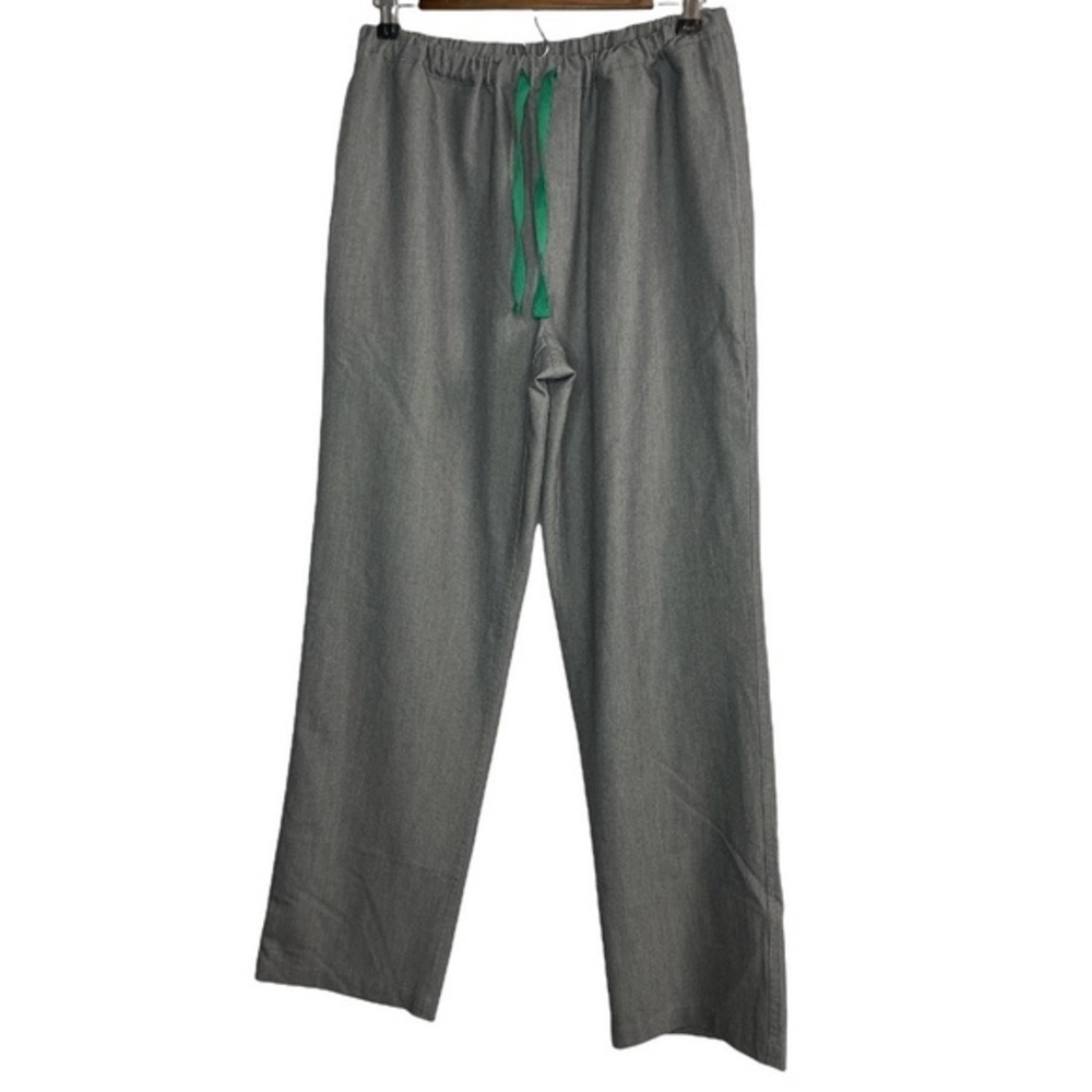 Figs Pisco Basic Scrub Pant FM4500 Size L